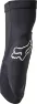 FOX Enduro Knebeskyttere