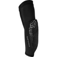 FOX Enduro Pro Albuebeskytter D3O FOX Enduro Pro Albuebeskytter D3O