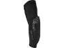 FOX Enduro Pro Albuebeskytter D3O