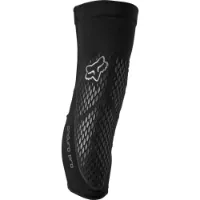 FOX Enduro Pro Knebeskyttere FOX Enduro Pro Knebeskyttere