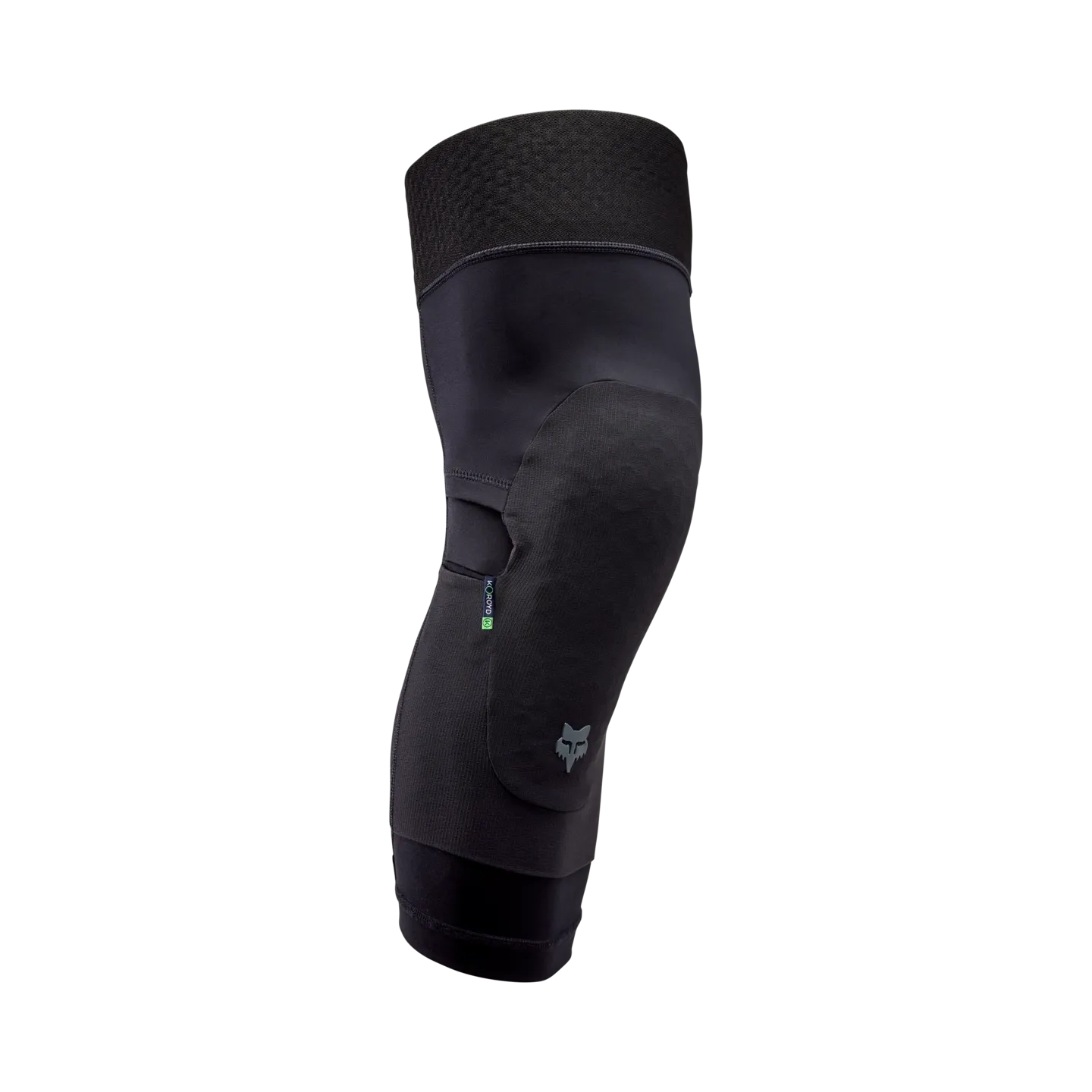 FOX Enduro Pro Knebeskyttere