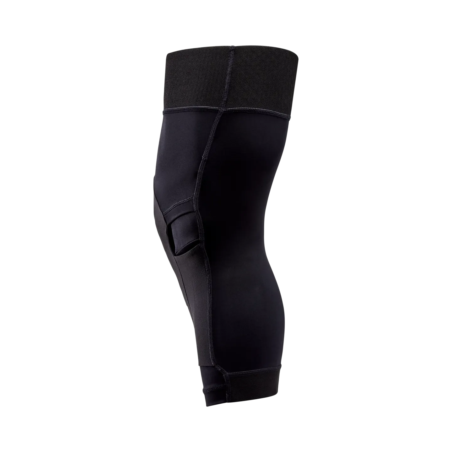 FOX Enduro Pro Knebeskyttere