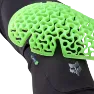 FOX Enduro Pro Knebeskyttere