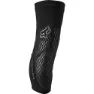 FOX Enduro Pro Knebeskyttere