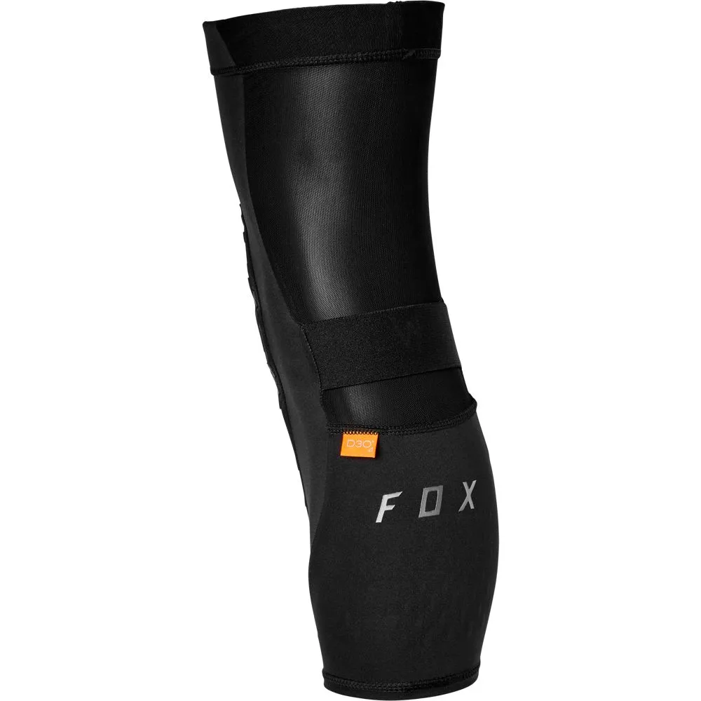FOX Enduro Pro Knebeskyttere
