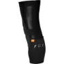 FOX Enduro Pro Knebeskyttere
