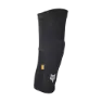 FOX Enduro Youth Knebeskyttere, Black