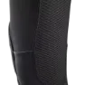 FOX Enduro Youth Knebeskyttere, Black