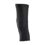 FOX Enduro Youth Knebeskyttere, Black
