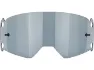 FOX Ersatzglas für Vue Goggle