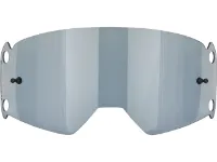 FOX Ersatzglas für Vue Goggle FOX Ersatzglas für Vue Goggle