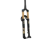 FOX Factory 32 Float SC 29" GRIP SL Factory 3Pos-Adj Boost Federgabel FOX Factory 32 Float SC 29" GRIP SL Factory 3Pos-Adj Boost Federgabel