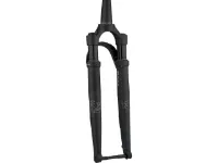 FOX Factory 32 Float TC 28" GRIP Performance Federgabel Modell 2022