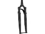 FOX Factory 32 Float TC 28" GRIP Performance Federgabel Modell 2022, Matte black