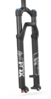 FOX Factory 32 Rythm 100mm FOX Factory 32 Rythm 100mm