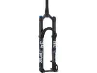 FOX Factory 34 Float 29" FIT4 Performance Elite Boost Federgabel Modell 2022