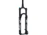 FOX Factory 34 Float 29" FIT4 Performance Elite Boost Federgabel Modell 2022, Noir / doré, 44mm