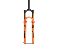 FOX Factory 34 Float SC 29" GRIP SL Factory 3Pos-Adj Boost Federgabel FOX Factory 34 Float SC 29" GRIP SL Factory 3Pos-Adj Boost Federgabel