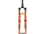 FOX Factory 34 Float SC 29" GRIP SL Factory 3Pos-Adj Boost Federgabel