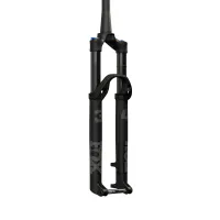 FOX Factory 34 Float SL 29" GRIP SL Performance Elite Boost Federgabel FOX Factory 34 Float SL 29" GRIP SL Performance Elite Boost Federgabel