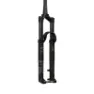 FOX Factory 34 Float SL 29" GRIP SL Performance Elite Boost Federgabel, Matte black