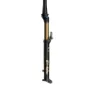 FOX Factory 34 Float SL 29" GRIP X Factory Boost Federgabel, Shiny black