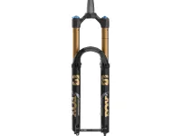FOX Factory 36 Float 29" GRIP X E-MTB Factory Boost Federgabel FOX Factory 36 Float 29" GRIP X E-MTB Factory Boost Federgabel