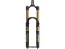 FOX Factory 36 Float 29" GRIP X Factory Boost Federgabel, Shiny black