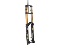 FOX Factory 40 Float 27,5" GRIP X2 Factory Boost Federgabel FOX Factory 40 Float 27,5" GRIP X2 Factory Boost Federgabel