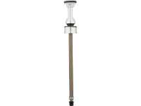 FOX Factory Air Shaft Lufteinheit für 36 Float Federgabel NA2 Modell 2021
