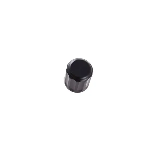 FOX Factory Covernut