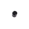 FOX Factory Covernut