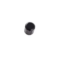 FOX Factory Covernut FOX Factory Covernut