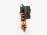 FOX Factory DHX Live Valve Neo 2POS Factory Dämpfer
