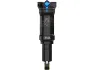FOX Factory Float SL EVOL SV 3POS Performance Trunnion Dämpfer, Black, 165mm