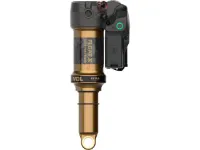 FOX Factory Float X Live Valve Neo 2POS Factory Trunnion Dämpfer