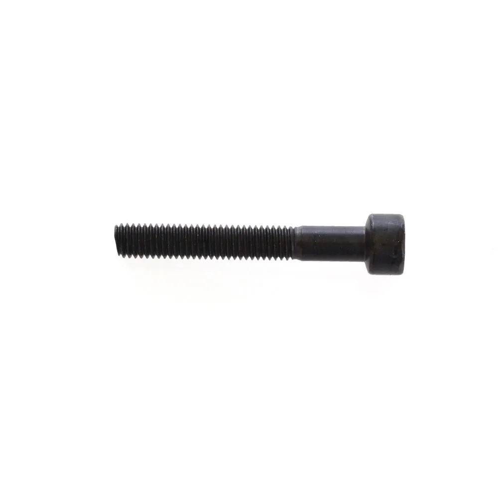 FOX Factory Fox 2017 Fastener Custom: Seat Post Bolt with Conical Under Head Feature Transfer FOX Factory Fox 2017 Fastener Custom: Seat Post Bolt with Conical Under Head Feature Transfer