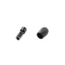 FOX Factory Fox 2018 Kit: Service Set Transfer Lever Under Bar Adjuster Barrel