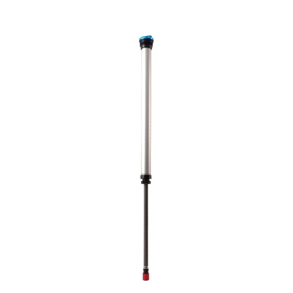 FOX Factory Fox 32 Cartridge Grip 27,5 80-120 MM Vandring