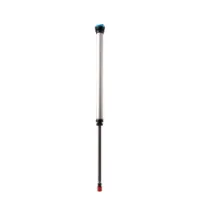 FOX Factory Fox 32 Cartridge Grip 27,5 80-120 MM Vandring FOX Factory Fox 32 Cartridge Grip 27,5 80-120 MM Vandring