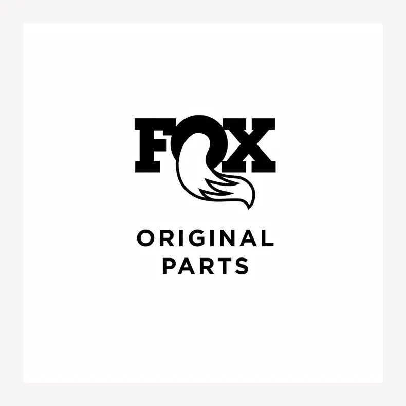 FOX Factory Fox 32 Grip SC Top Cap Assy 2018