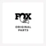 FOX Factory Fox 32 Grip SC Top Cap Assy 2018