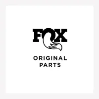 FOX Factory Fox 32 Grip SC Top Cap Assy 2018 FOX Factory Fox 32 Grip SC Top Cap Assy 2018