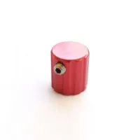 FOX Factory Fox 32 Rebound Knop 2013 - 2016 FOX Factory Fox 32 Rebound Knop 2013 - 2016