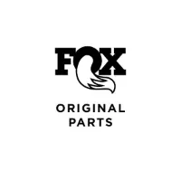 FOX Factory Fox 32 Seal U-Cup Flott 80-150 FOX Factory Fox 32 Seal U-Cup Flott 80-150