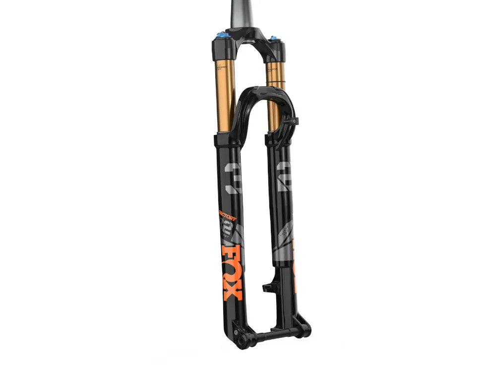 FOX Factory Fox 32 StepCast Gaffel 29"100mm FIT4