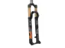 FOX Factory Fox 32 StepCast Gaffel 29"100mm FIT4