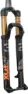FOX Factory Fox 32 StepCast Gaffel 29"100mm FIT4 Remote