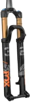 FOX Factory Fox 32 StepCast Gaffel 29"100mm FIT4 Remote FOX Factory Fox 32 StepCast Gaffel 29"100mm FIT4 Remote