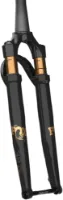FOX Factory Fox 32 TaperCast Gaffel 700C 50mm Fit4 FOX Factory Fox 32 TaperCast Gaffel 700C 50mm Fit4